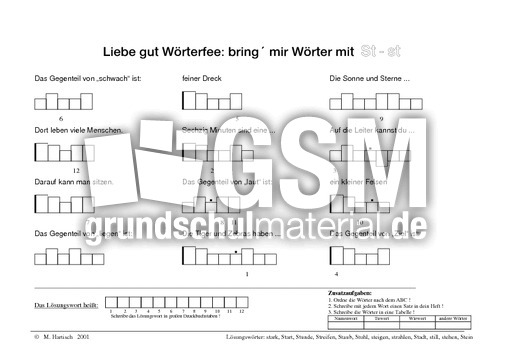 Geheim Boxquestion St st.pdf